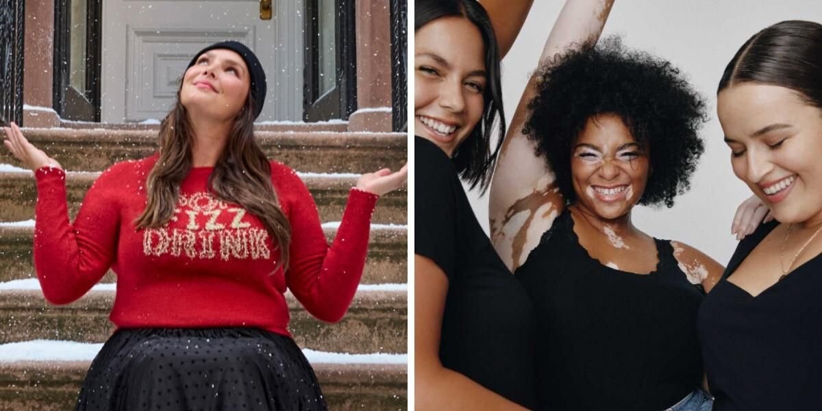 4 Plus-Size Clothing Stores In Canada That Have Seriously Good Black Friday Deals
