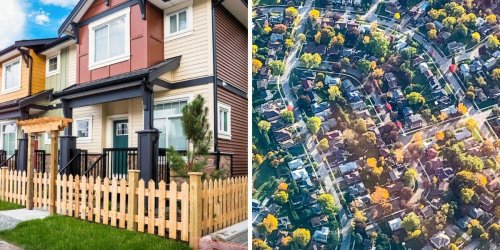1.8 Million Renters In Canada Will Get $500 From The Feds This Month – Here's How To Apply