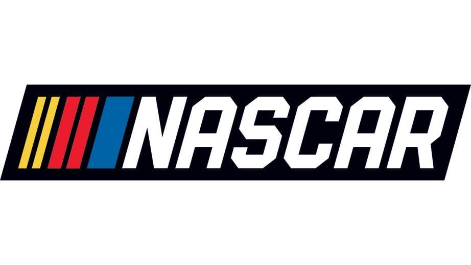 NASCAR.com staff's 2021 bold predictions