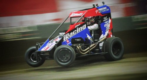 2014 chili bowl rfactor download 2014 chili bowl rfactor download