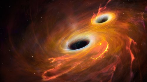 The 11 most astonishing scientific discoveries of 2023