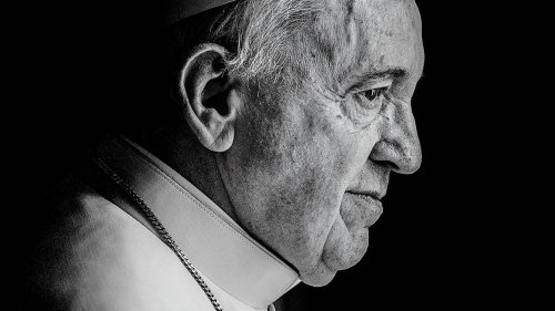 Pope Francis, a pope for the people, dies at 88