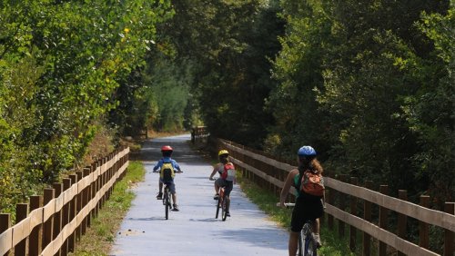 5 ways to explore Portugal by bike