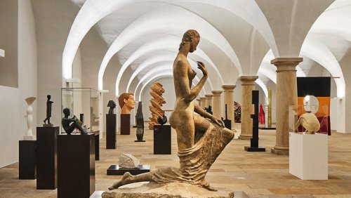 How to spend the perfect day in Dresden, Germany