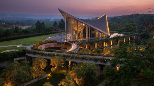 7 of the best new museums to visit this year
