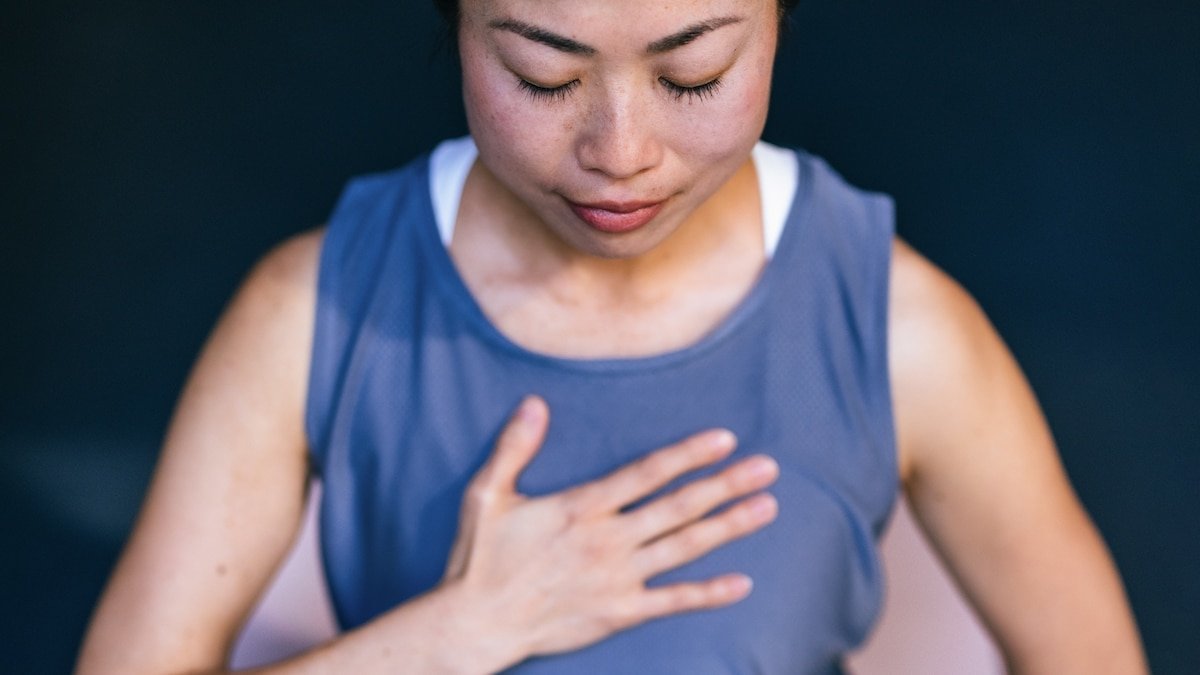 BIOHACKING cover image