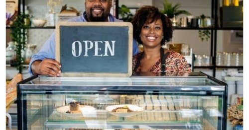 Eco-Friendly Upgrades for Black-Owned Businesses | NationalBlackGuide.com
