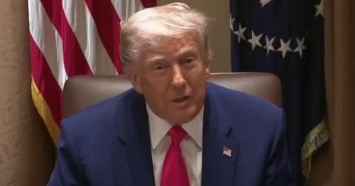 Trump is Investigating Chicago Public Schools’ Program For Black Boys | NationalBlackGuide.com