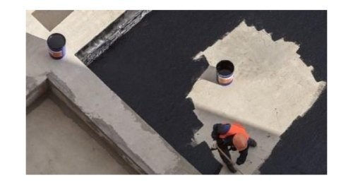 4 Options if Your Commercial Roof Needs Repairs | NationalBlackGuide.com