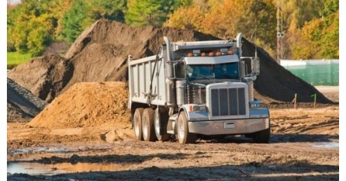 Liner Solutions for Black Construction Businesses | NationalBlackGuide.com