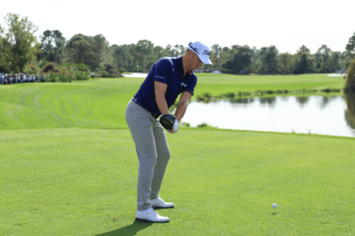 Takeaway Mistakes That Are Ruining Your Swing!