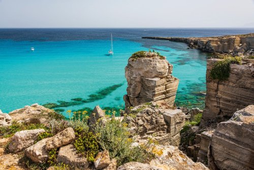 12 of the best beaches in Italy