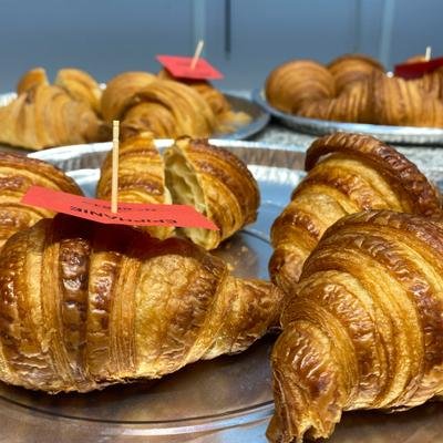 The best croissant in Paris: the journey to awarding one patisserie the prestigious title
