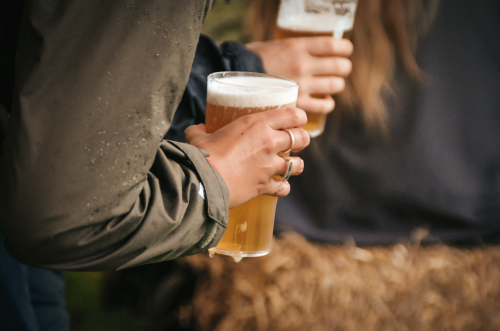 six-of-the-best-uk-beer-festivals-for-2022-flipboard