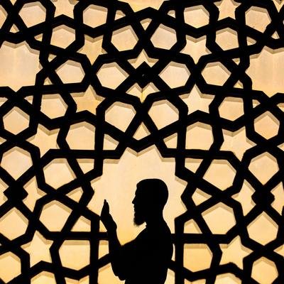 Ramadan: Understanding its history and traditions