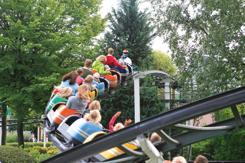 seven-of-the-best-theme-parks-in-europe-for-families-flipboard