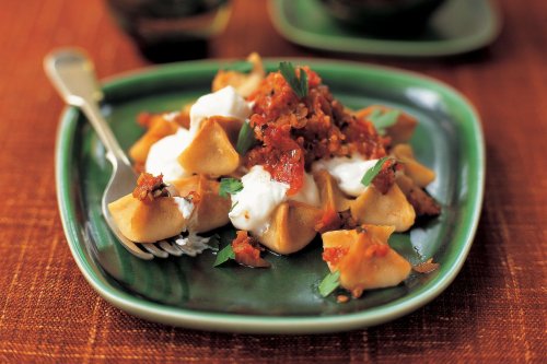 Lasagne: the history and countless variations of a true Italian classic