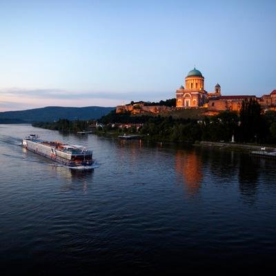 Nine reasons to look beyond Budapest
