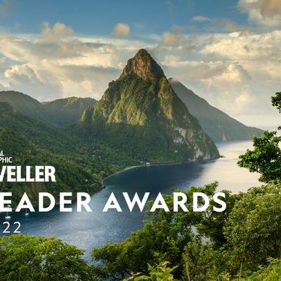 Reader Awards 2022: the winners have been revealed
