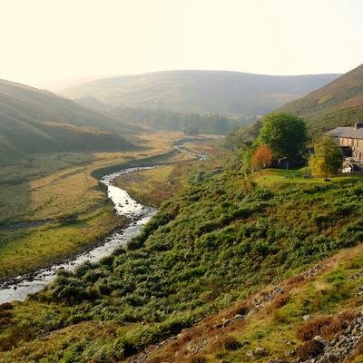What to do in the Forest of Bowland, Lancashire