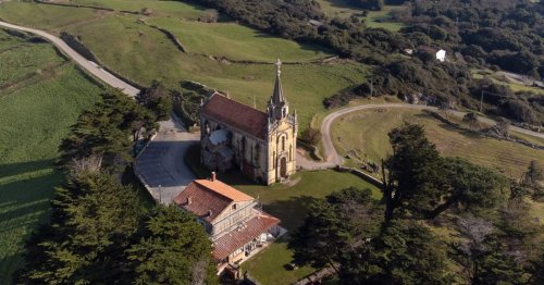 Los siete pueblos más bellos de Cantabria (y los restaurantes para comer realmente bien)