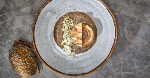Cuenca al plato: ocho restaurantes para explorar la Capital Gastronómica 2023