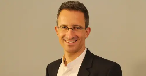 Tal Ben-Shahar, profesor de psicología positiva en Harvard: Así se puede aprender a ser feliz