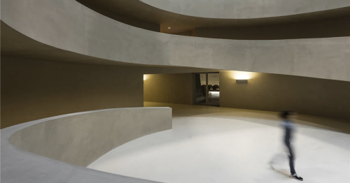 Cinco bodegas en Portugal que maridan con una arquitectura asombrosa