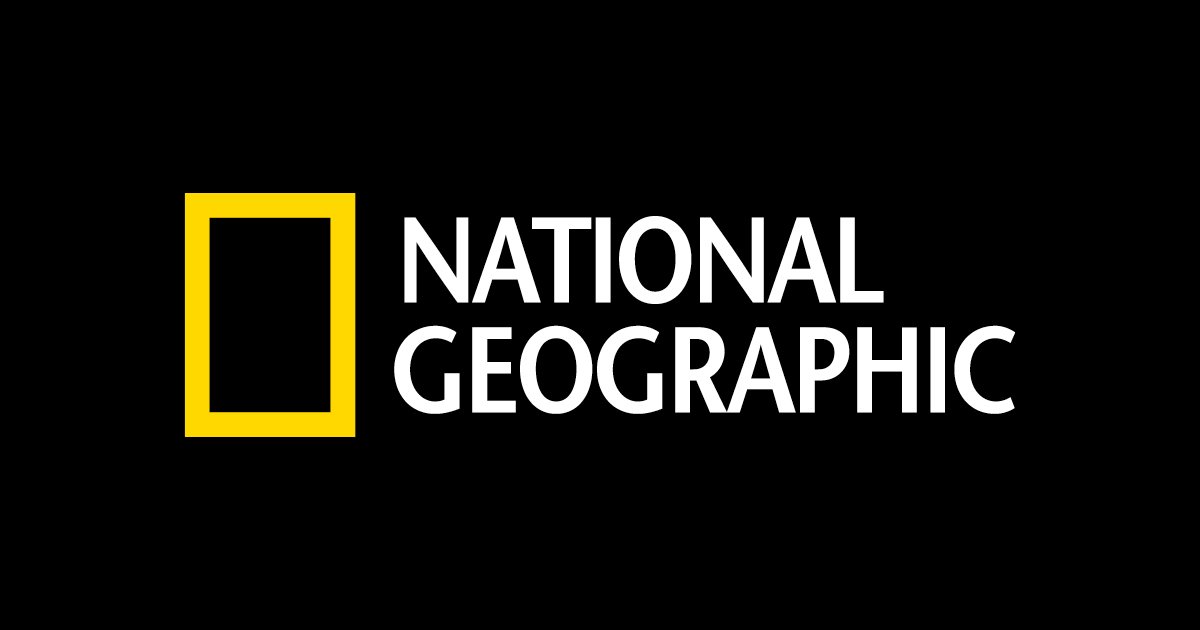 Sign up for Nat Geo Newsletters