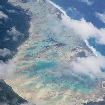 North Sentinel Island: Rätselhafte Insel des Widerstands gegen die Zivilisation
