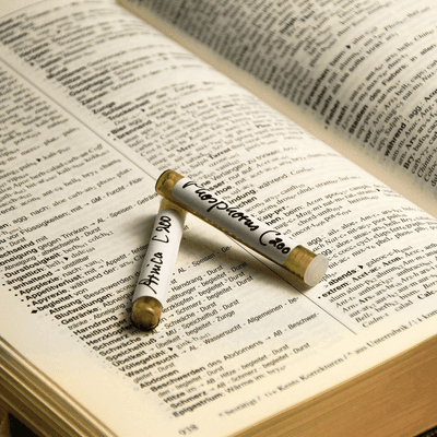 Homöopathie: Wundermittel oder Betrug an der Wissenschaft?