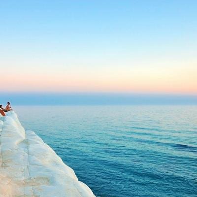 11 Geheimtipps für den Frühling in Europa: Die besten Reiseziele abseits der Touristenströme