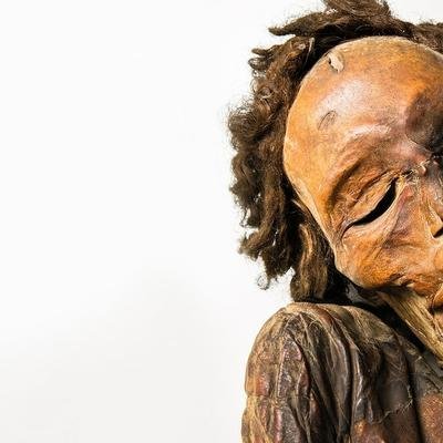 Höhle der tausend Mumien: Auf den Spuren der Guanchen-Kultur