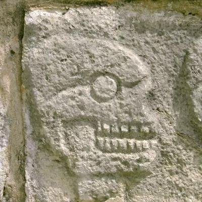 Menschenopfer: Maya in Chichén Itzá töteten vor allem männliche Kinder