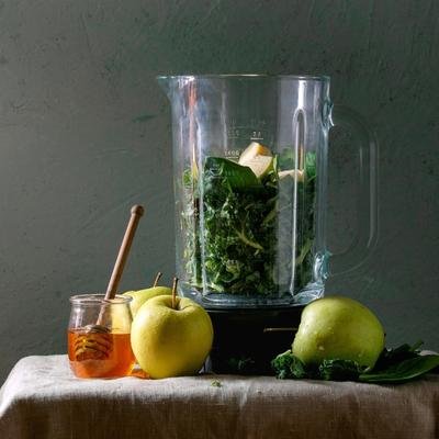 Hühnersuppe oder Tee? Was braucht der Körper bei Erkältung