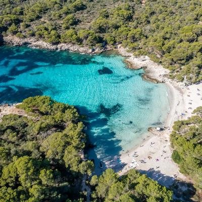 Natur, Kultur & Kulinarik: Fünf Tipps für einen Wochenendtrip nach Menorca