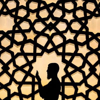 Ramadan: Der heilige Monat des Islam und seine Regeln
