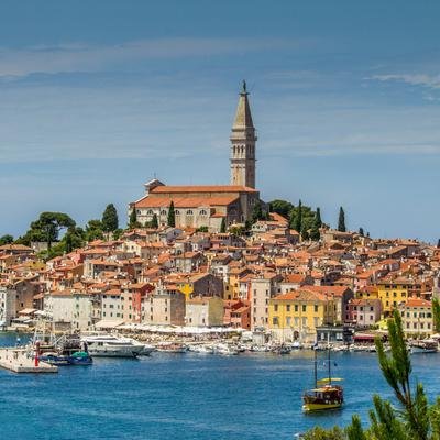 Kroatiens Perle: 6 Tipps für ein Wochenende in Istrien