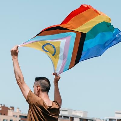 LGBTQ-Rechte: Wie sicher sind queere Menschen in Deutschland?
