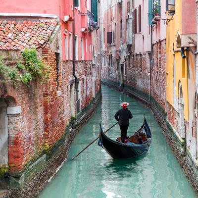 Abseits der Touristenpfade: 5 Reisetipps für Venedig
