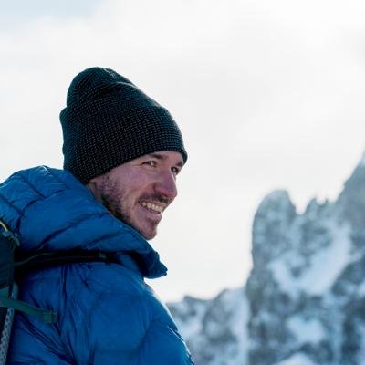 Rettung für die Alpen: Skilegende Felix Neureuther im Kampf gegen den Klimawandel