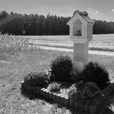100 Jahre ungeklärt: der mysteriöse Mordfall von Hinterkaifeck