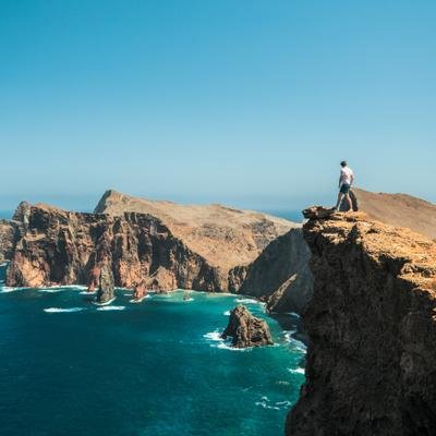 Perle des Atlantiks: 5 Tipps für einen Trip nach Madeira