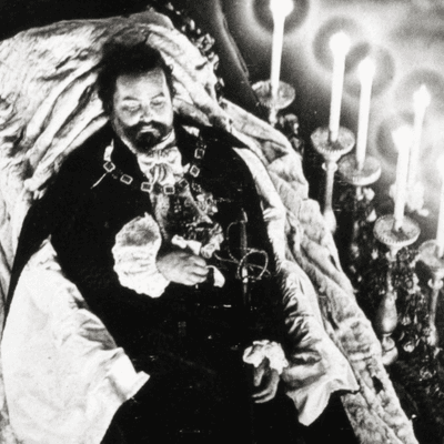Mord, Selbstmord, Unfall? Wer war verantwortlich für den Tod von König Ludwig II.?
