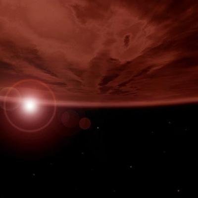 Der Mars – bald eine Reise wert?
