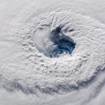 Estados Unidos se enfrenta a un histórico 2024 repleto de huracanes