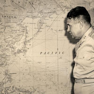 1945 : les États-Unis prévoyaient d’envoyer une troisième bombe atomique sur le Japon