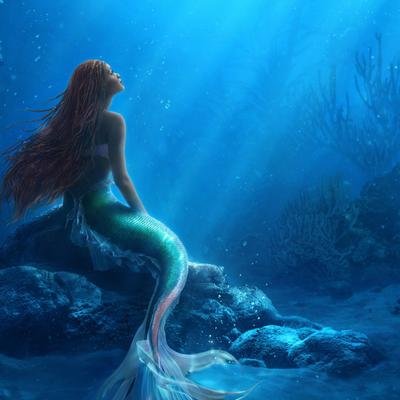 La Petite Sirène : un mythe qui résiste à la science