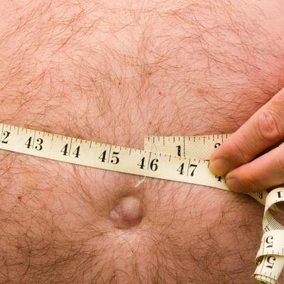 Une personne sur huit dans le monde est obèse