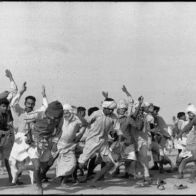 La Partition des Indes, l'aboutissement sanglant d'une lutte pour l'indépendance